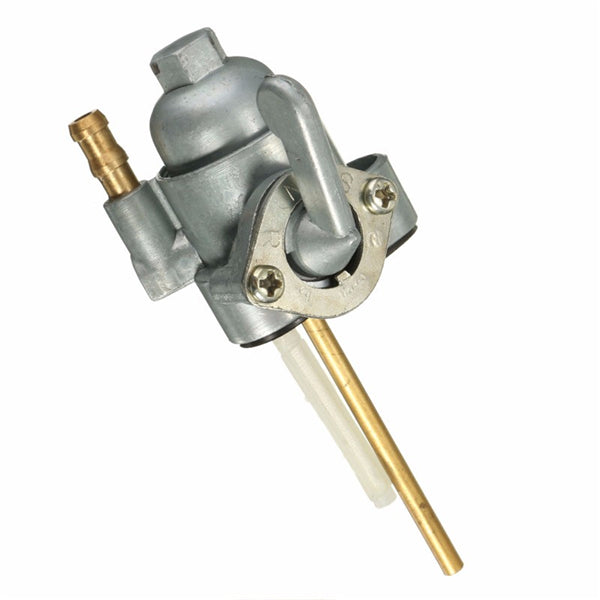 Fuel Petcock Switch Valve For Honda CB100 CB125 XL100 XL125 XL350 16950-070-700