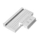 Installation Locator Door Window Installation Tool Artifact Casement window Aluminum Alloy Sash Locator Tools Kit