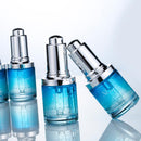 NR Pores Shrinking Repairing Essence Soothing Tender Tighten 30ml Natural Plant Extracts