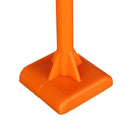 360 Magnetic Bird Repeller Scarer Wind Solar Power Bird Pigeon Crow Deterrent