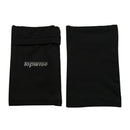 Bakeey Men and Women Comfortable Phone Arm Bag Exercise Arm Sleeve Running Sport Armband for Cellphone