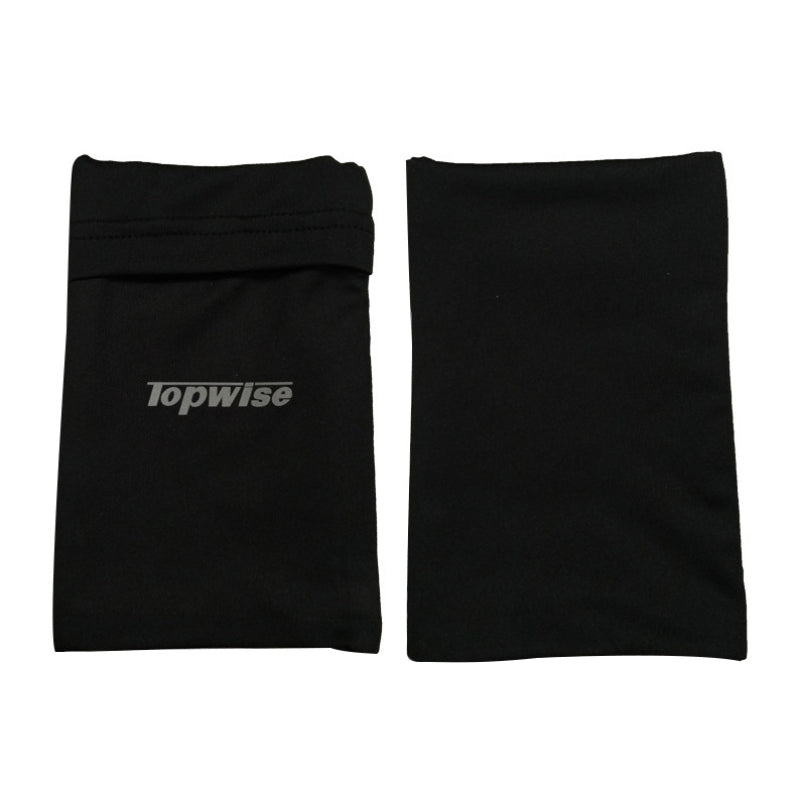 Bakeey Men and Women Comfortable Phone Arm Bag Exercise Arm Sleeve Running Sport Armband for Cellphone