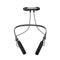 Caldecott BTKDK05 Magnetic Adsorption Voice Prompt Neckband bluetooth Earphone