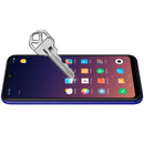 NILLKIN Amazing H+PRO Anti-Explosion Tempered Glass Screen Protector For Xiaomi Mi Play