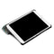 Apricot Blossom Tri Fold Case Cover For 8 Inch Huawei Honor Waterplay HDL-W09 Tablet