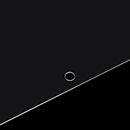 Toughened Glass Screen Protector for 10.1 Inch Huawei MediaPad M3 Lite 10 Tablet