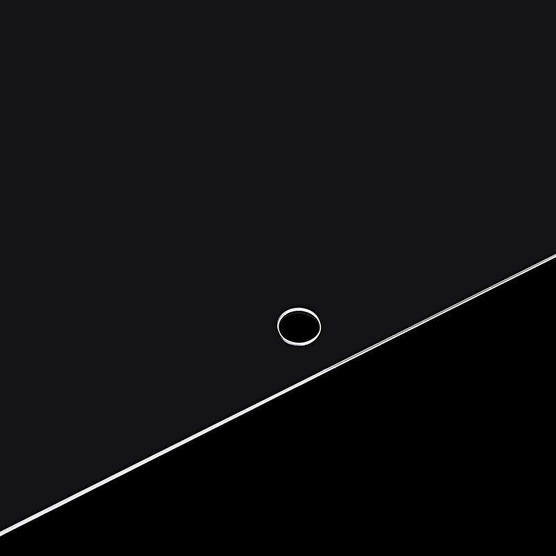 Toughened Glass Screen Protector for 10.1 Inch Huawei MediaPad M3 Lite 10 Tablet