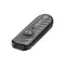 BlitzWolf Rechargeable Removable 50mAh bluetooth Remote for BW-BS10 Selfie Stick