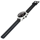 Colorful Sport Style Protective Watch Case Cover Watch Cover for AMAZFIT 2 2s Stratos