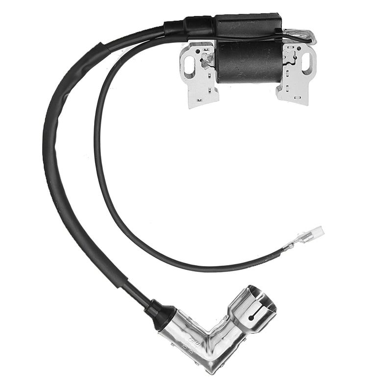 Ignition Coil For MTD Cub Cadet Troy Bilt 751-12220 951-12220