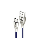 Teclast Type C Micro USB 2.4A Fast Charging Data Cable For Huawei P30 Pro Mate 30 Xiaomi Mi9 Redmi 7A Redmi 6Pro 9Pro Oneplus 6T 7 Pro