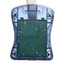 USB AVR ISP Downloader Programmer