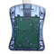 USB AVR ISP Downloader Programmer