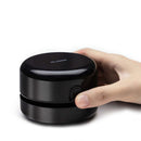 NUSIGN Desktop Cleaner Mini Lightweight Durable Vacuum Cleaner for School Classroom Office Office