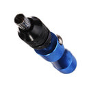 DANIU Tubular 7 Pins 7.8mm Lock Pick Tool Locksmith Tool Lock Pick