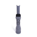 Flat Nozzle Suction Head for Dyson Vacuum Cleaner 2-in-1 Brushes Suction Head Universal Adapter Brush Head