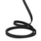 2Meters T2.5-6mm PU with Steel Core GT2 Open Timing Belt For Reprap Timing Pulley 3D Printer Parts