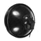 6V 3W Motorized Friction Generator Dynamo Head Taillight w/ Accessories
