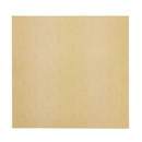120*120mm Heated Bed PEI Sheet with Adhesive Tape for Ender-3 3D Printer for 3D Printer