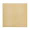 120*120mm Heated Bed PEI Sheet with Adhesive Tape for Ender-3 3D Printer for 3D Printer