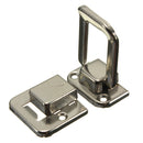 Latch Catch Lock Toggle Clasp Fastener for Suitcase Case Box Trunk