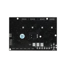 Creality 3D Upgraded Version V1.1.5 24V Super Silent Mainboard Motherboard With TMC2208 Driver For Ender-3 / Ender-3 Pro 3D Printer