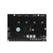 Creality 3D Upgraded Version V1.1.5 24V Super Silent Mainboard Motherboard With TMC2208 Driver For Ender-3 / Ender-3 Pro 3D Printer