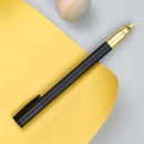 Picasso PS-977 Star Fountain Pen Pimio Extra Fine Nib 0.38mm Financial Business Student Ink Pen Writing Gift Pen