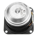 42mm 4 10W Neodymium Full Range Audio Speaker Stereo Woofer Loudspeaker For bluetooth Speaker