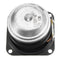 42mm 4 10W Neodymium Full Range Audio Speaker Stereo Woofer Loudspeaker For bluetooth Speaker