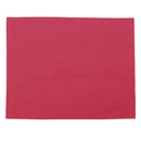 4 Color Directors Chairs Replacement Canvas Seat Stool Casual Back Cover Sheet Kit