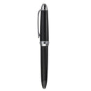 Wingsung 0.38mm Fine Nib Smooth Writing Fountain Pen School Office Stationery Supplies