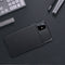NILLKIN Shockproof Non-slip Slide Camera Cover Protective Case for iPhone 11 6.1 inch