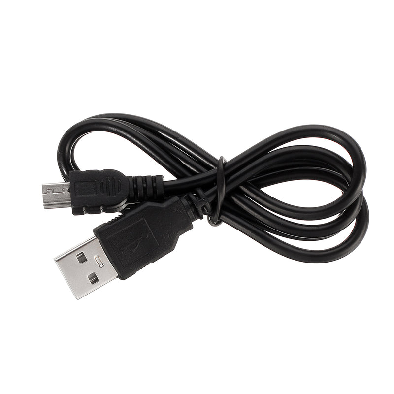 Programmable ARM STM8S Development Board STM8S103K3T6  MCU Controller STM8 System Board