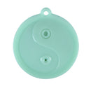 Bakeey Smart bluetooth External File Storage Device Password Security Housekeeper Private Notebook Anti Lost Device