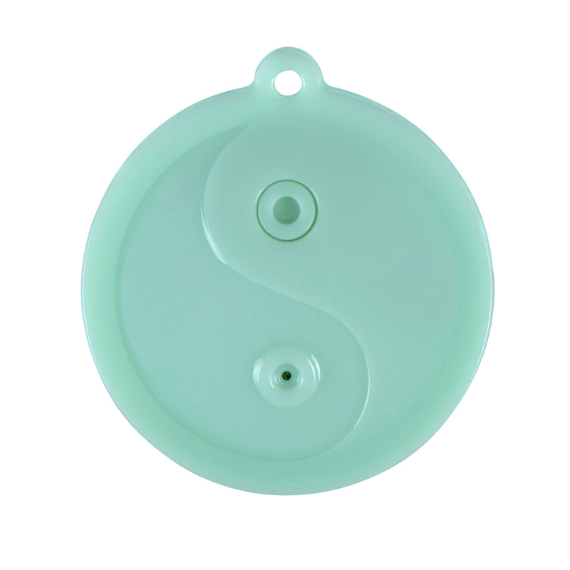 Bakeey Smart bluetooth External File Storage Device Password Security Housekeeper Private Notebook Anti Lost Device