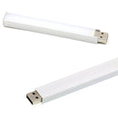 5V 2.5W 10 Red 4 Blue Portable USB LED Plant Grow Lamp for Home Office Garden Greenhouse