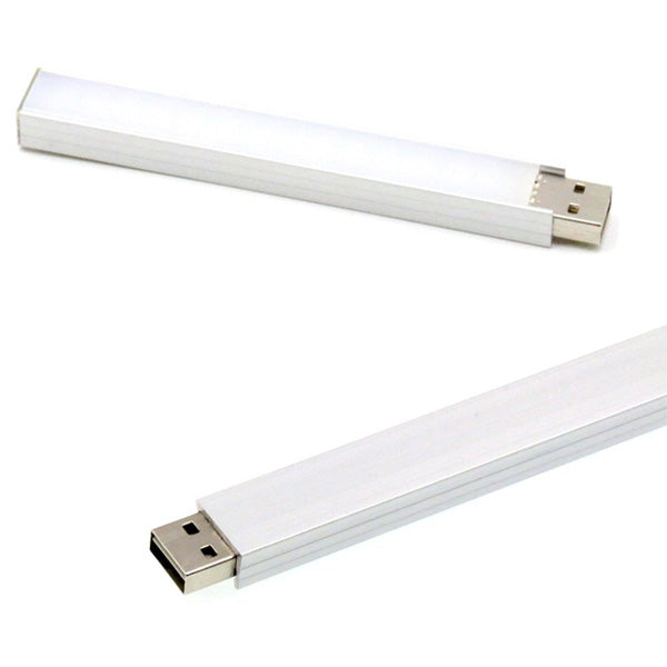 5V 2.5W 10 Red 4 Blue Portable USB LED Plant Grow Lamp for Home Office Garden Greenhouse