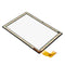 Touch Screen Digitizer Glass Display Replacement For CHUWI Hi10 Tablet