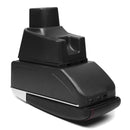 Rotatable  Leather Centre Armrest Console Storage Box  Car accessories For Suzuki SX4 2007-2013