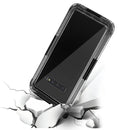 Bakeey IP68 Waterproof Case For Samsung Galaxy S10 Plus 6.4 Inch Dirtproof Snowproof Shockproof Cover