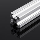MACHIFIT 700mm Length 2020 T-Slot Aluminum Profiles Extrusion Frame For CNC