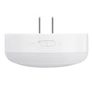 Yeelight YLYD03YL Smart Induction Plug-in Night Light for Home Bedroom Corridor Wall Lamp (Xiaomi Ecosystem Product)