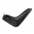 4pcs Front And Rear Car Mudguards Fender Splash Flaps For Hyundai Ix25 15-17
