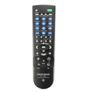 CHUNGHOP RM139EX Universal Replacement Remote Control for TV Set