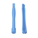 Rear Back Main Camera Module Flex Cable Replacement With Repair Tools for iPhone 6 Plus 5.5