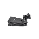 STARTRC Camera Mount Backpack Clip For Insta360 ONE X or EVO Camera