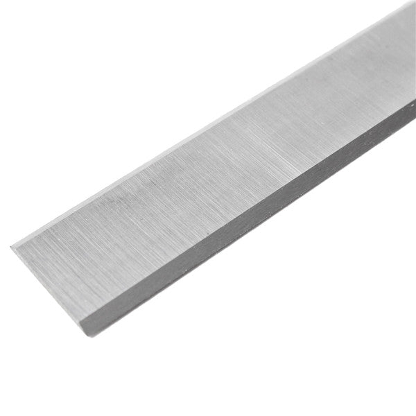 2Pcs 12 Inch Planer Blades Knives For Delta 22-540 High Speed Steel Planer Blades