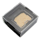 MINI T-stand Soldering Iron Stand Holder for TS100 TS80 Soldering Iron Zirconia Ceramic Bracket