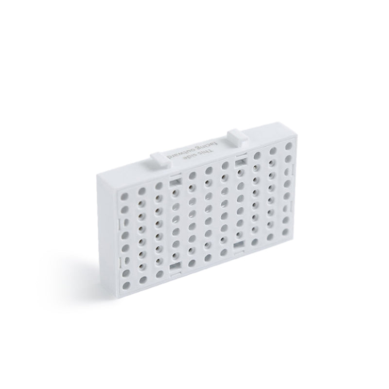 PETKIT PURA AIR Smart Solid Air Freshener Pet Deodorizer Indoor Odor Removal Dog Urine Smell Cat Litter With Smart Sensor Home Air Purifier From Xiaomi Youpin